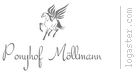 Ponyhof Möllmann Logo